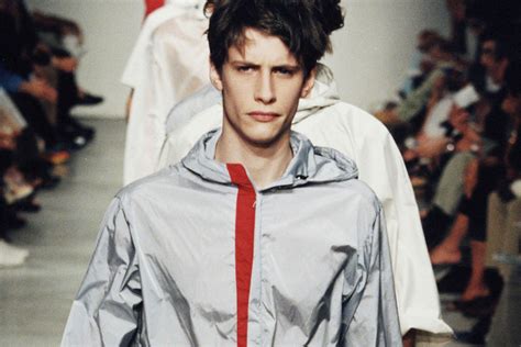 prada sport 90s|prada fashion shows.